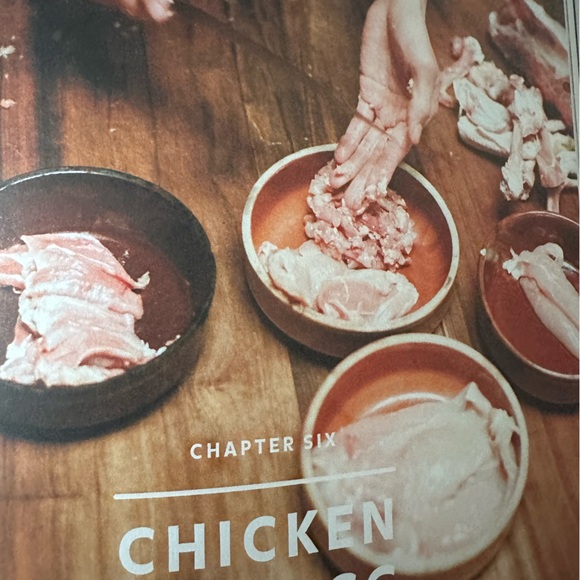 THIS IS CAMINO Russell Moore + Allison Hopelain with Chris Colin - Picture 6 of 14